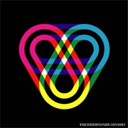 Fischerspooner — Odyssey