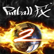 Pinball FX 2