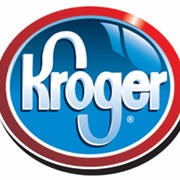 Kroger