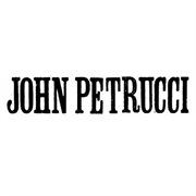John Petrucci