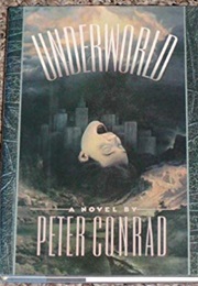 Underworld (Peter Conrad)