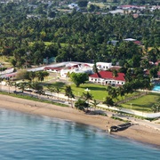 Dili, Timor-Leste