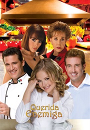 Querida Enemiga (2008)