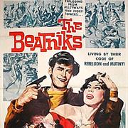 415 - The Beatniks