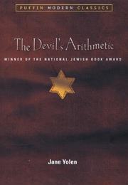 The Devil&#39;s Arithmatic