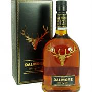 Dalmore