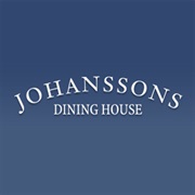 Johanssons Dining House