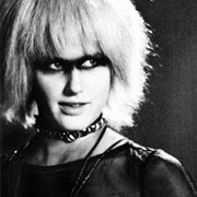 Daryl Hannah - Blade Runner