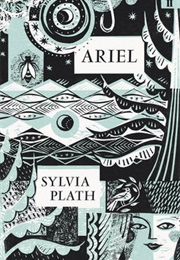 Ariel (Sylvia Plath)