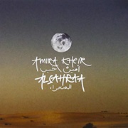 Ameira Kheir - Alsahraa