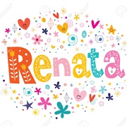 Renata