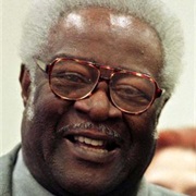 Bill Pinkney, 81, Heart Attack