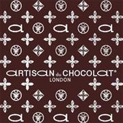 L'artisan Du Chocolate