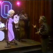 Christmas Without You