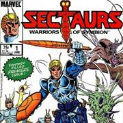 Sectaurs