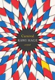 Carnival (Rawi Hage)