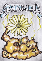 Manuer (2014)