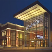 Oak Park Mall