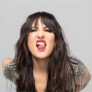 KT Tunstall
