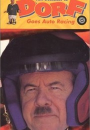 Dorf Goes Auto Racing (1990)