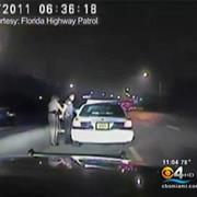 Reckless Drivers and Their Spouses