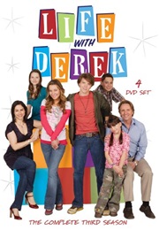 Life With Derek (2005)