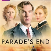 Parade's End