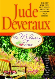 The Mulberry Tree (Jude Deveraux)