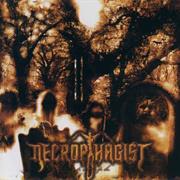 Necrophagist - Epitaph