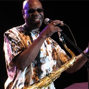 Manu Dibango