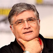 Maurice Lamarche