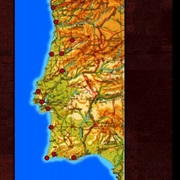 As Many Cities as Possible