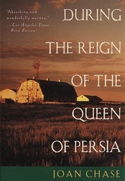 During the Reign of the Queen (Joan Chase)