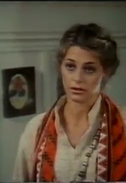 Memories Never Die (1982)