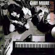 After Hours - Gary Moore