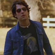 Andy - Wet Hot American Summer