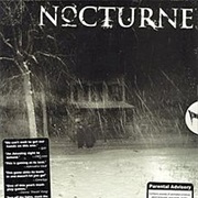 Nocturne (PC, 1999)