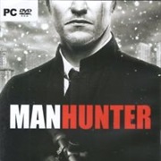 Manhunter