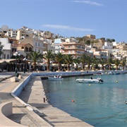 Sitia
