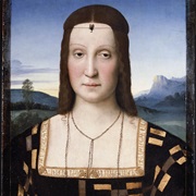 Elisabetta Gonzaga