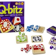 Q-Bitz
