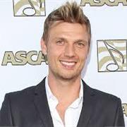 Nick Carter