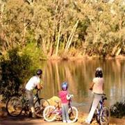 Belair National Park (SA)