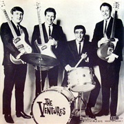 The Ventures