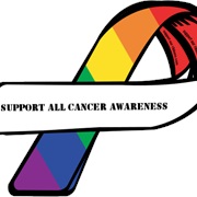 Cancer Control Month (April)