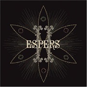 Espers - Espers II