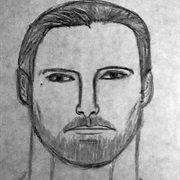 Justin Harington (Dark Dynasty)