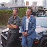 Hawaii Five-0 Season 8 Episode 3 Kau Pahi, Ko'u Kua. Kau Pu, Ko'u Po'o