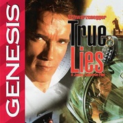True Lies