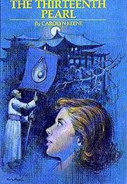 The Thirteenth Pearl